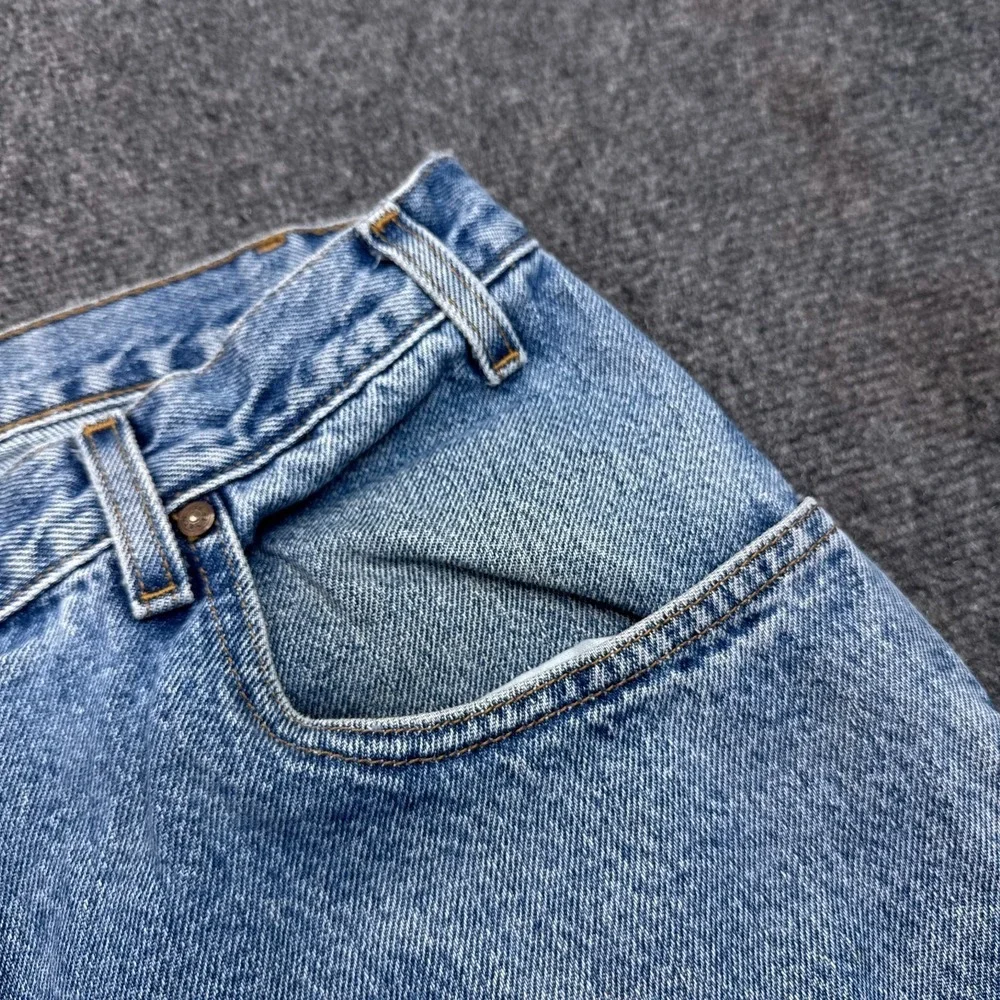 Levis 100% authentic